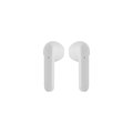 Auriculares Bluetooth 5.0 Inalámbricos