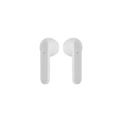 Auriculares Bluetooth 5.0 Inalámbricos