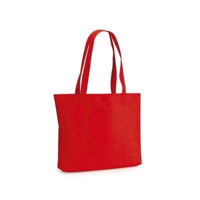 Bolsa de Fieltro 200g/m2 12Kg Rojo