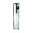 Dispensador Spray de Vidrio 100ml Transparente