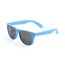 Gafas Sol Caña de Trigo UV400 Azul