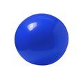 Mini Balón Hinchable Azul