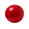 Mini Balón Hinchable Rojo