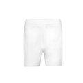 Pantalón corto transpirable Blanco 8-10