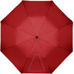 Paraguas plegable de 21 pulgadas de apertura automática | SEGMENT1