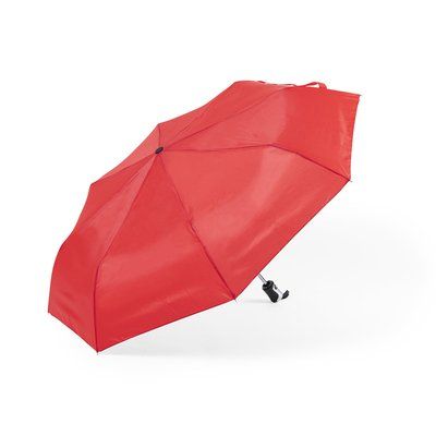 Paraguas Plegable Automático 98cm