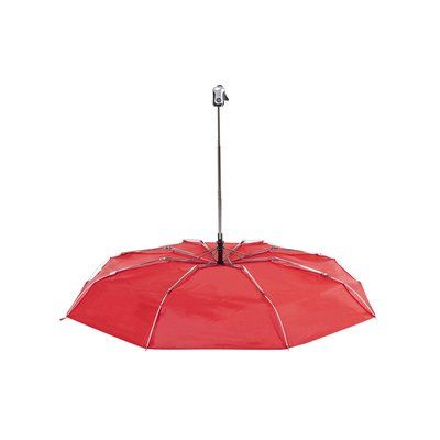 Paraguas Plegable Automático 98cm
