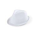Sombrero para niño en diferentes colores Blanco