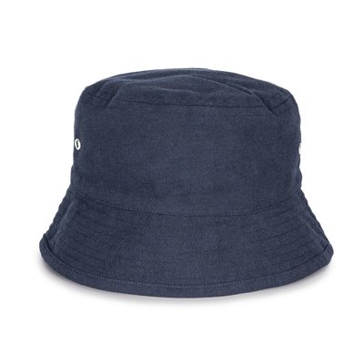 Sombrero Bob Reciclado Azul L/XL