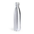 Botella personalizada térmica de acero inoxidable 850 ml