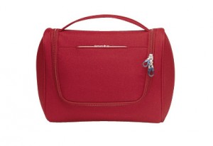 Kit Neceser Samsonite