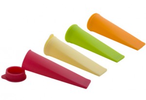Moldes Polos Naturales