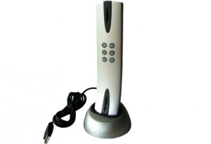 telefonos-skype-usb teléfonos skype usb