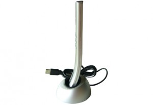 telefonos-usb teléfonos usb