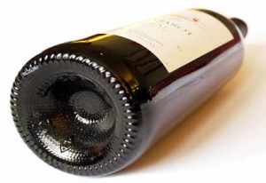 Vinos De Ribera De Duero