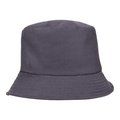 Gorro Bob Ala Larga AZM