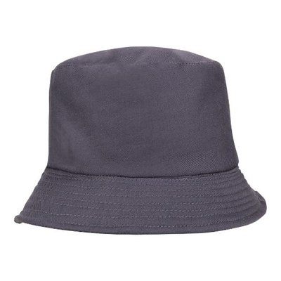 Gorro Bob Ala Larga AZM