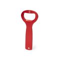 Abridor de Aluminio Reciclado Roj