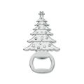 Abrebotellas diseño navideño