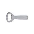 Abridor de Aluminio Reciclado