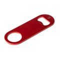 Abridor clásico de aluminio reciclado