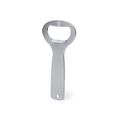 Abridor de Aluminio Reciclado Plat
