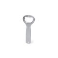 Abridor de Aluminio Reciclado