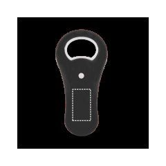 Abrebotellas con imán | Posterior | 35 x 20