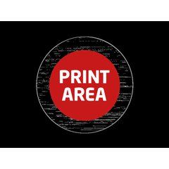 Abridor de Bambú y metal Imantado | Zona 1 | 40 x 40