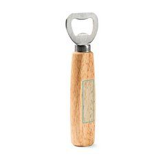 Abridor con empuñadura | ZONA1 | 60 x 8