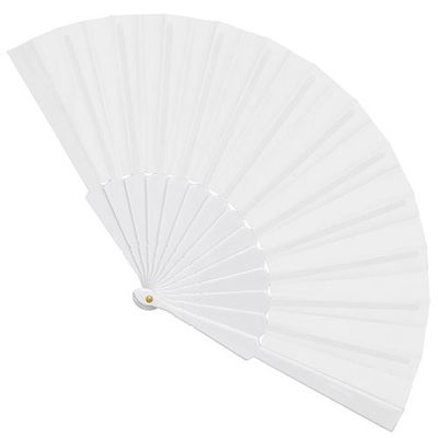 Abanico Multicolor Bl