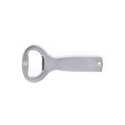 Abridor de Aluminio Reciclado