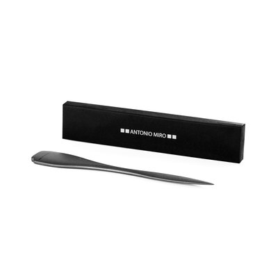 Abrecartas de Metal Anodizado