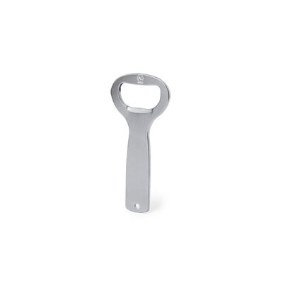 Abridor de Aluminio Reciclado