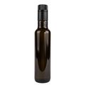 Aceite de oliva arbequina extra virgen nacional