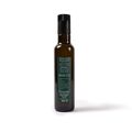Aceite de oliva arbequina extra virgen nacional