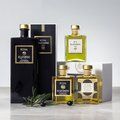 Aceite De Oliva Gourmet