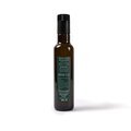 Aceite de oliva arbequina extra virgen nacional