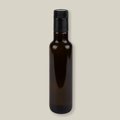 Aceite de oliva arbequina extra virgen