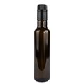 Aceite de oliva arbequina extra virgen