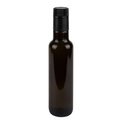 Aceite de oliva arbequina extra virgen