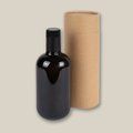 Aceite de oliva extra virgen 500 ml ARBEQ