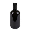 Aceite de oliva extra virgen 500 ml