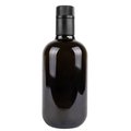 Aceite de oliva extra virgen 500 ml