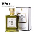 Aceite Picual Virgen Extra Temprano 200ml