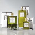Aceite Picual Virgen Extra Temprano 200ml