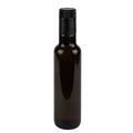 Aceite de oliva arbequina extra virgen nacional