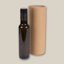 Aceite de oliva arbequina extra virgen ARBEQ