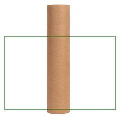 Aceite de oliva arbequina extra virgen | Caja | 230 x 120