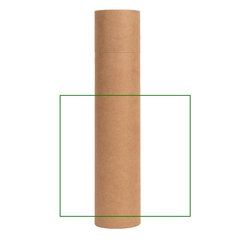 Aceite de oliva arbequina extra virgen | Frontal | 140 x 130